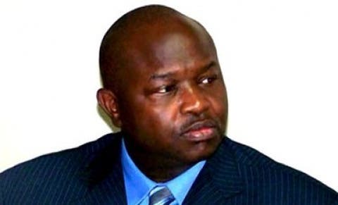 TÉLÉCHARGER SOULEYMANE JULES DIOP DEG DEG